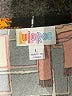 Lularoe Orange Short Sleeve T-Shirt Size L - photo 7
