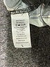 Lularoe Orange Short Sleeve T-Shirt Size L - photo 8