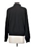 Banana Republic Black Track Jacket Size S - photo 2