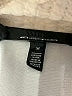 White House Black Market Ivory Jacket Size M - photo 6