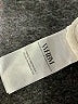 White House Black Market Ivory Jacket Size M - photo 7