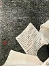 White House Black Market Ivory Jacket Size M - photo 8
