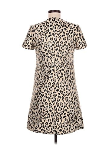 Valentino Casual Dress (view 2)