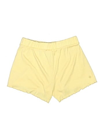 Altar'd State Shorts (view 2)