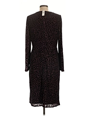 Talbots Kimono (view 2)