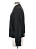 Banana Republic Black Track Jacket Size S - photo 5