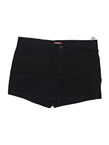 Unionbay Shorts (view 1)