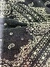 Wallflower Paisley Blue Romper Size S - photo 4