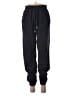 H&M Blue Track Pants Size S - photo 1