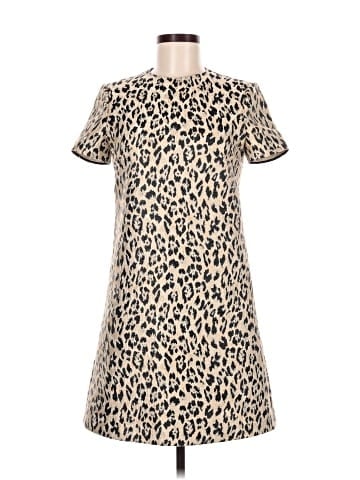 Valentino Casual Dress (view 1)
