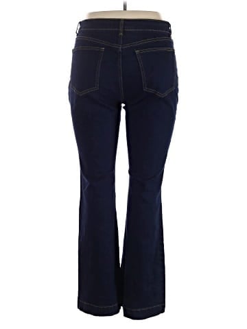 Unbranded Jeans (view 2)