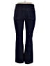 Unbranded Blue Jeans Size XXL - photo 2