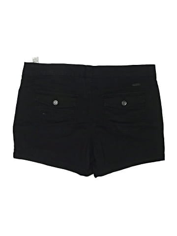 Unionbay Shorts (view 2)