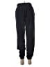 H&M Blue Track Pants Size S - photo 2