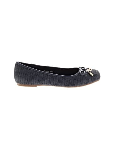 Nautica Flats (view 1)