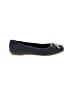 Nautica Blue Flats Size 6 - photo 1