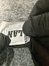 Assorted Brands Black Dress Pants Size 2 - photo 7