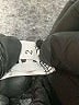 Assorted Brands Black Dress Pants Size 2 - photo 8