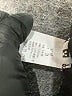 Assorted Brands Black Dress Pants Size 2 - photo 9