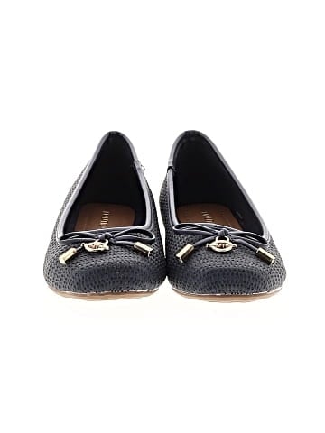 Nautica Flats (view 2)