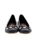 Nautica Blue Flats Size 6 - photo 2