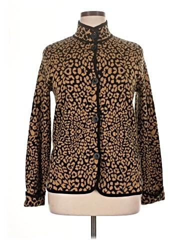 Jones New York Sport Cardigan (view 1)