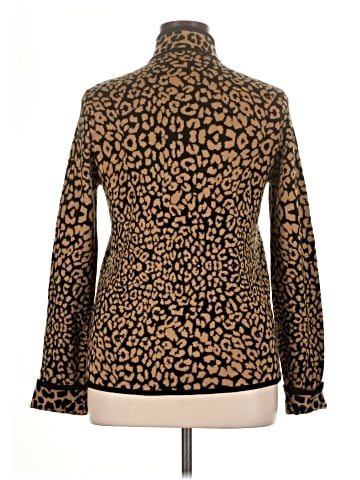 Jones New York Sport Cardigan (view 2)