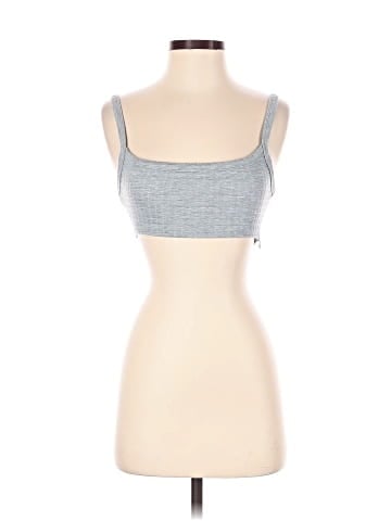 Princess Polly Tank Top (view 1)