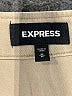 Express Solid Green Raincoat Size M - photo 6