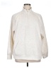 all in motion Ivory Pullover Sweater Size XL - photo 1