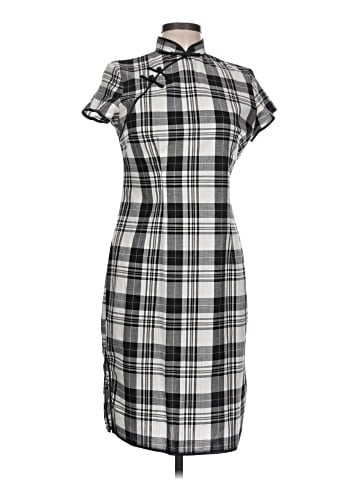 Assorted Brands Casual Dress (view 1)