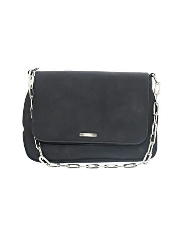 Nine West Crossbody Bag (view 1)