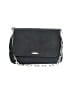 Nine West Black Crossbody Bag One size - photo 1