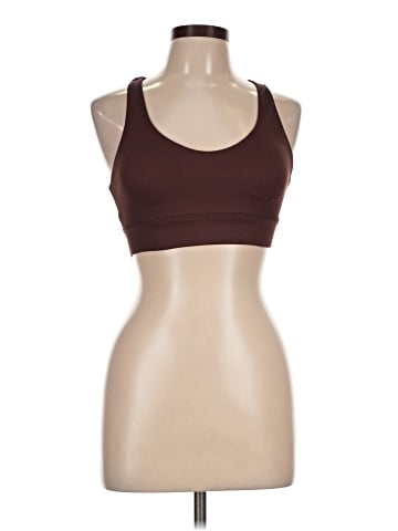 Zyia Active Sports Bra (view 1)