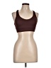 Zyia Active Brown Sports Bra Size L - photo 1