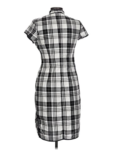 Assorted Brands Casual Dress (view 2)
