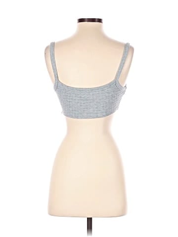 Princess Polly Tank Top (view 2)