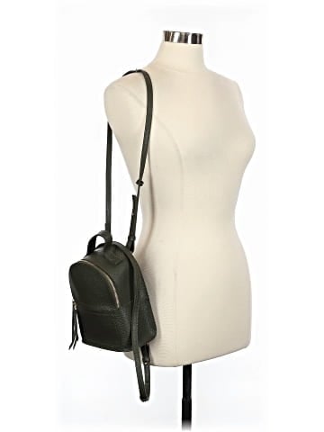 Unbranded Backpack (view 2)