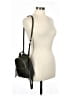 Unbranded Gray Backpack One size - photo 2