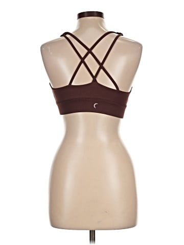 Zyia Active Sports Bra (view 2)