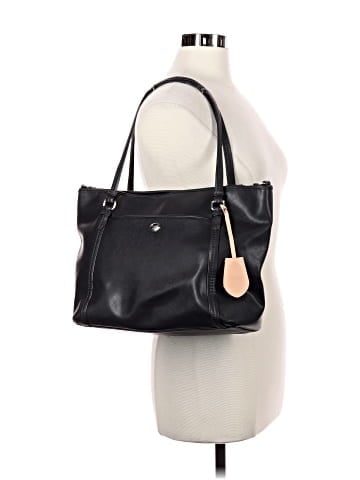 Coach Factory Tote (view 2)