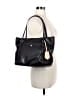 Coach Factory Black Tote One size - photo 2