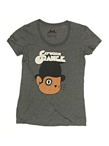 Assorted Brands Short Sleeve T-Shirt (view 1)