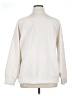 all in motion Ivory Pullover Sweater Size XL - photo 2