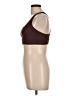 Zyia Active Brown Sports Bra Size L - photo 5