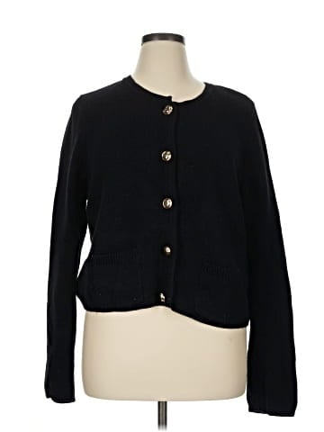 Gap Cardigan (view 1)