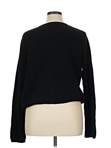 Gap Cardigan (view 2)