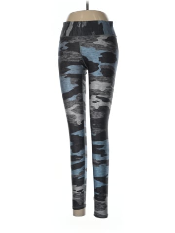 Terez Leggings (view 1)