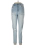 American Eagle Outfitters Blue Jeans Size 10 - photo 1