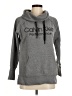 Calvin Klein Performance Gray Pullover Hoodie Size M - photo 1